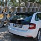 Test_Drive_Skoda_Rapid_Spaceback_1.6_TDi_07