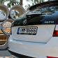 Test_Drive_Skoda_Rapid_Spaceback_1.6_TDi_08
