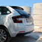 Test_Drive_Skoda_Rapid_Spaceback_1.6_TDi_09