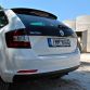 Test_Drive_Skoda_Rapid_Spaceback_1.6_TDi_10