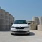 Test_Drive_Skoda_Rapid_Spaceback_1.6_TDi_11