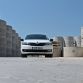 Test_Drive_Skoda_Rapid_Spaceback_1.6_TDi_12