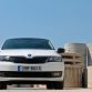 Test_Drive_Skoda_Rapid_Spaceback_1.6_TDi_13
