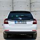 Test_Drive_Skoda_Rapid_Spaceback_1.6_TDi_14