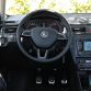 Test_Drive_Skoda_Rapid_Spaceback_1.6_TDi_15