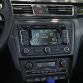 Test_Drive_Skoda_Rapid_Spaceback_1.6_TDi_16