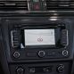 Test_Drive_Skoda_Rapid_Spaceback_1.6_TDi_17