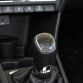 Test_Drive_Skoda_Rapid_Spaceback_1.6_TDi_18