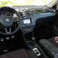 Test_Drive_Skoda_Rapid_Spaceback_1.6_TDi_19