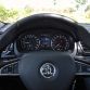 Test_Drive_Skoda_Rapid_Spaceback_1.6_TDi_20