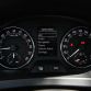 Test_Drive_Skoda_Rapid_Spaceback_1.6_TDi_21
