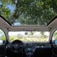 Test_Drive_Skoda_Rapid_Spaceback_1.6_TDi_22