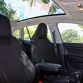 Test_Drive_Skoda_Rapid_Spaceback_1.6_TDi_24