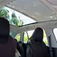 Test_Drive_Skoda_Rapid_Spaceback_1.6_TDi_25