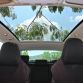 Test_Drive_Skoda_Rapid_Spaceback_1.6_TDi_26