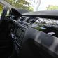 Test_Drive_Skoda_Rapid_Spaceback_1.6_TDi_27