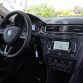 Test_Drive_Skoda_Rapid_Spaceback_1.6_TDi_28