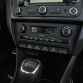 Test_Drive_Skoda_Rapid_Spaceback_1.6_TDi_29