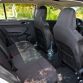 Test_Drive_Skoda_Rapid_Spaceback_1.6_TDi_30