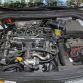 Test_Drive_Skoda_Rapid_Spaceback_1.6_TDi_31