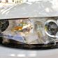 Test_Drive_Skoda_Rapid_Spaceback_1.6_TDi_32