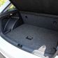 Test_Drive_Skoda_Rapid_Spaceback_1.6_TDi_33