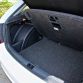 Test_Drive_Skoda_Rapid_Spaceback_1.6_TDi_34
