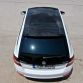 Test_Drive_Skoda_Rapid_Spaceback_1.6_TDi_35
