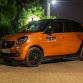 Test_Drive_Smart_ForFour_01