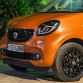 Test_Drive_Smart_ForFour_02
