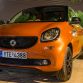Test_Drive_Smart_ForFour_03