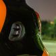 Test_Drive_Smart_ForFour_04