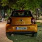 Test_Drive_Smart_ForFour_05