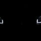 Test_Drive_Smart_ForFour_06