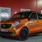 Test_Drive_Smart_ForFour_07