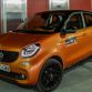 Test_Drive_Smart_ForFour_08