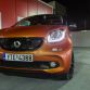 Test_Drive_Smart_ForFour_09