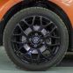 Test_Drive_Smart_ForFour_10