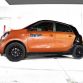 Test_Drive_Smart_ForFour_11