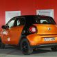 Test_Drive_Smart_ForFour_12