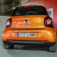 Test_Drive_Smart_ForFour_13