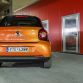 Test_Drive_Smart_ForFour_14
