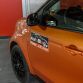 Test_Drive_Smart_ForFour_15