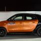 Test_Drive_Smart_ForFour_16
