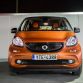 Test_Drive_Smart_ForFour_17