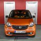 Test_Drive_Smart_ForFour_18