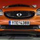 Test_Drive_Smart_ForFour_19