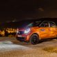 Test_Drive_Smart_ForFour_20