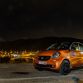 Test_Drive_Smart_ForFour_21