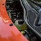 Test_Drive_Smart_ForFour_22